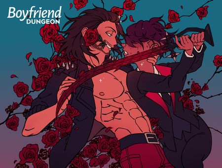 Boyfriend_Dungeon_FINAL_ver3_XinEdit